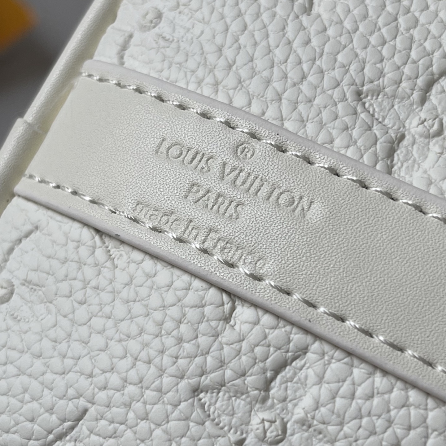 スーパーコピーバッグ国内発送対応N品安全必ず届く信用できるサイト